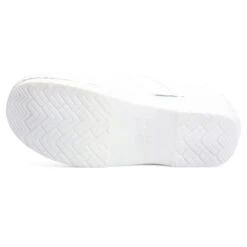 Dansko Professional White Box 17 Dansko Professional White Box -Dansko Store 606010101 VIB