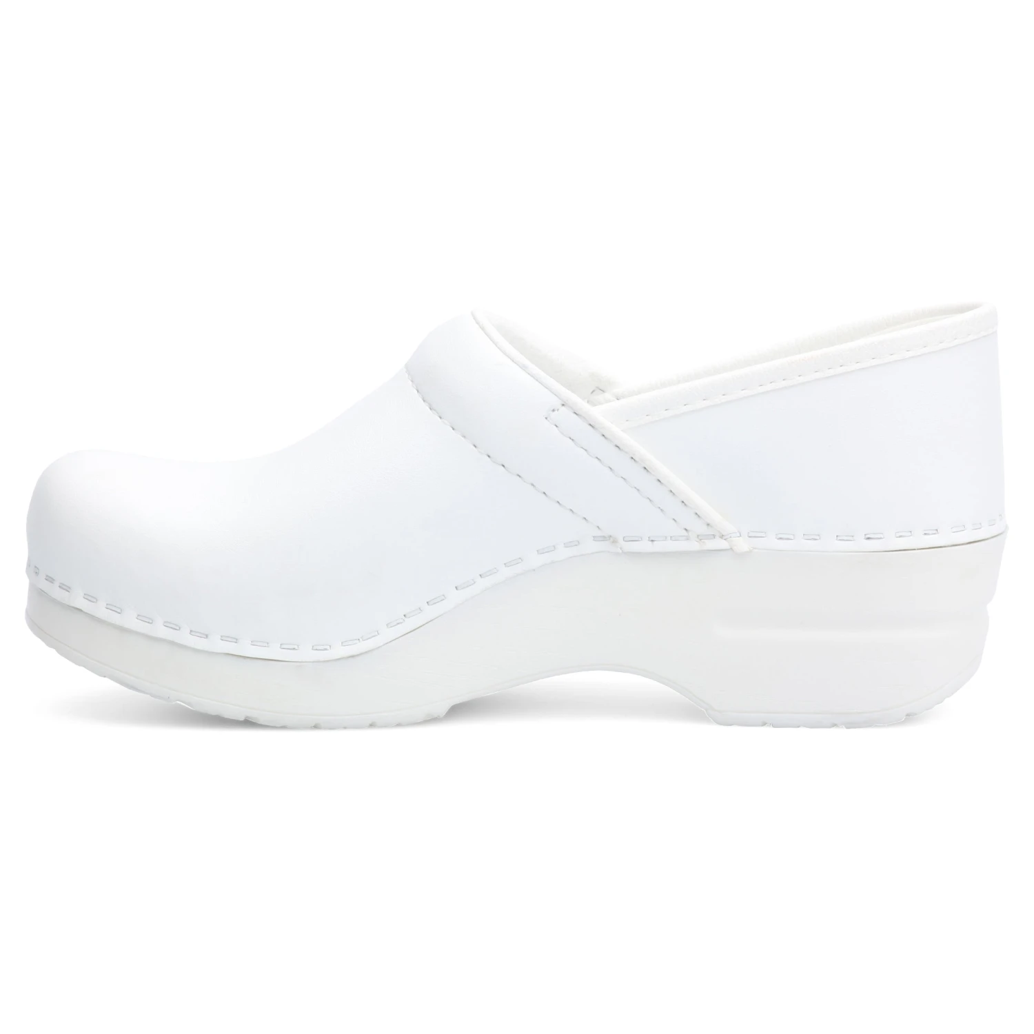 Dansko Professional White Box 3 Dansko Professional White Box - Image 3