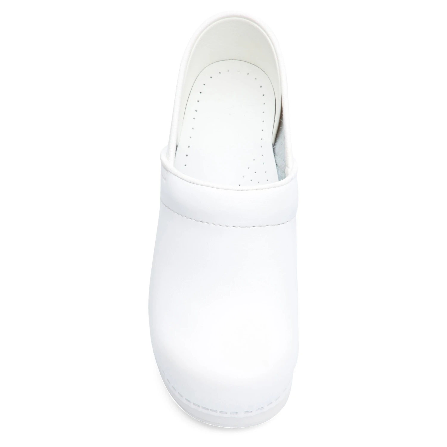 Dansko Professional White Box 8 Dansko Professional White Box - Image 8
