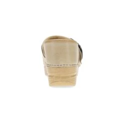 Dansko Pearson Sand Milled Burnished -Dansko Store 616031421 VIK