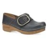Dansko Pearson Dusty Blue 17 Dansko Pearson Dusty Blue -Dansko Store 616706112 PRI