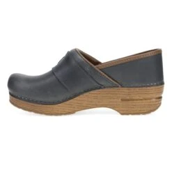 Dansko Pearson Dusty Blue 10 Dansko Pearson Dusty Blue -Dansko Store 616706112 SDL