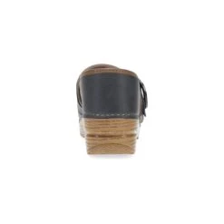 Dansko Pearson Dusty Blue 13 Dansko Pearson Dusty Blue -Dansko Store 616706112 VIK