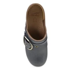 Dansko Pearson Dusty Blue 14 Dansko Pearson Dusty Blue -Dansko Store 616706112 VIT