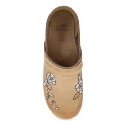 Dansko Jenni Pro Honey Distressed 17 Dansko Jenni Pro Honey Distressed -Dansko Store 619581464 VIT e6021664 ac9f 4d61 800c 5e8dcf6a1b99