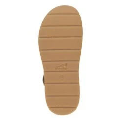 Brynlee Taupe Milled Nubuck -Dansko Store 7010150300 VIB