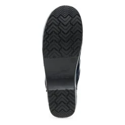 Dansko Professional Blue Vine Patent 15 Dansko Professional Blue Vine Patent -Dansko Store 706097502 VIB