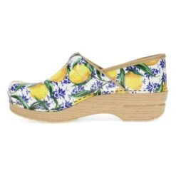 Dansko Professional Lemons Patent -Dansko Store 706471421 SDL