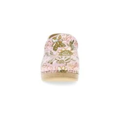 Professional Crafty Floral Patent -Dansko Store 7067001421 VF1