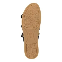 Dansko Campbell Black Burnished Nappa -Dansko Store 7802100300 VIB