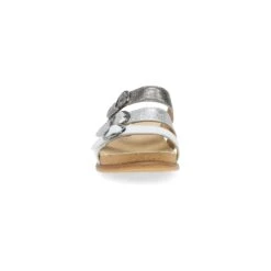 Dansko Campbell Pewter Multi -Dansko Store 7802240300 VF1