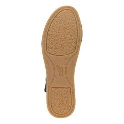 Dansko Cass Black Milled Nubuck -Dansko Store 7803100300 VIB