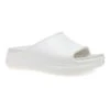 Devyn White Molded 13 Devyn White Molded -Dansko Store 7901000100 PRI