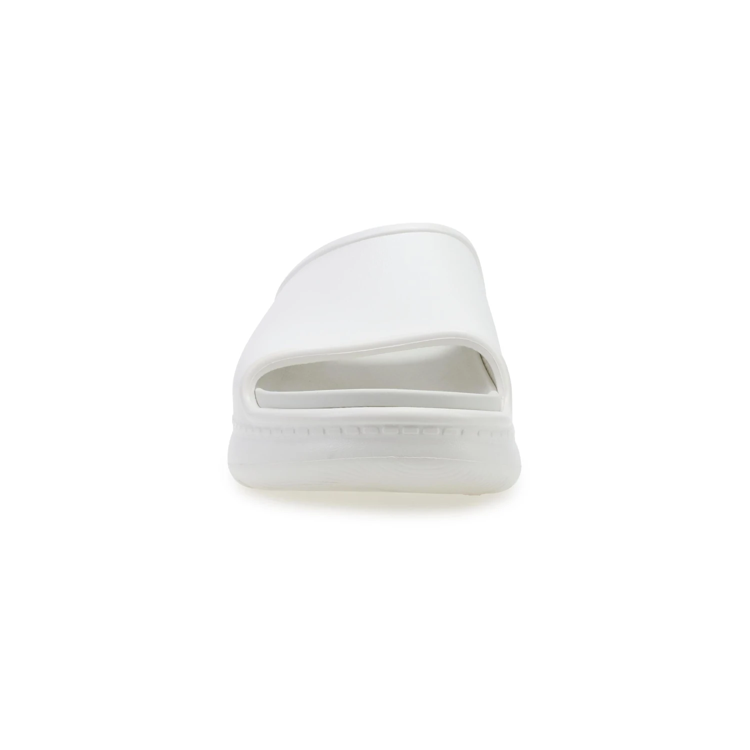 Devyn White Molded 4 Devyn White Molded - Image 4