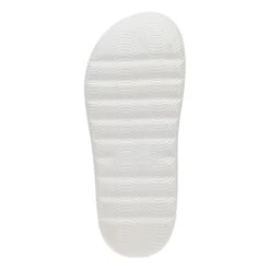 Devyn White Molded 15 Devyn White Molded -Dansko Store 7901000100 VIB