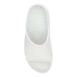 Devyn White Molded 14 Devyn White Molded -Dansko Store 7901000100 VIT