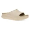 Dansko Devyn Sand Molded 13 Dansko Devyn Sand Molded -Dansko Store 7901031800 PRI