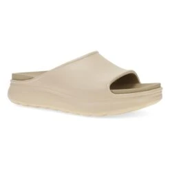 Dansko Devyn Sand Molded