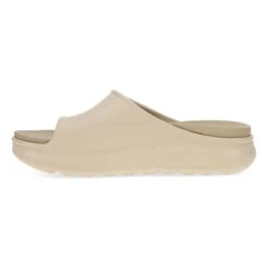 Dansko Devyn Sand Molded -Dansko Store 7901031800 SDL