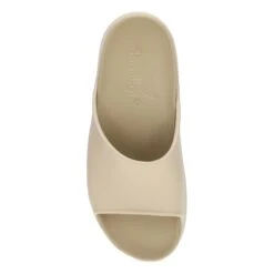 Dansko Devyn Sand Molded -Dansko Store 7901031800 VIT