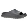 Dansko Devyn Grey Molded -Dansko Store 7901242400 PRI