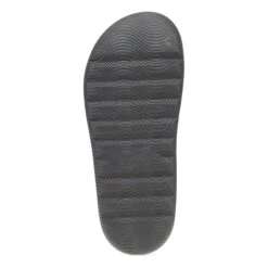 Dansko Devyn Grey Molded 11 Dansko Devyn Grey Molded -Dansko Store 7901242400 VIB