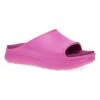 Dansko Devyn Fuchsia Molded -Dansko Store 7901333300 PRI