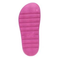 Dansko Devyn Fuchsia Molded -Dansko Store 7901333300 VIB