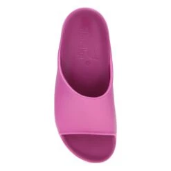 Dansko Devyn Fuchsia Molded -Dansko Store 7901333300 VIT