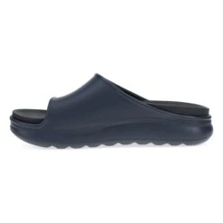 Dansko Devyn Navy Molded -Dansko Store 7901737500 SDL