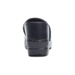 Dansko Professional Black Cabrio -Dansko Store 806020202 VIK