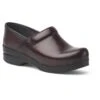 Dansko Professional Cordovan Cabrio -Dansko Store 806810202 PRI