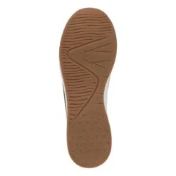 Dansko Catie Olive Suede 17 Dansko Catie Olive Suede -Dansko Store 8601280300 VIB
