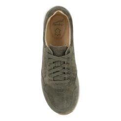 Dansko Catie Olive Suede 16 Dansko Catie Olive Suede -Dansko Store 8601280300 VIT