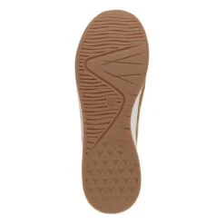 Dansko Catie Tan Suede -Dansko Store 8601370300 VIB