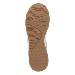 Dansko Claudia Stone Suede 11 Dansko Claudia Stone Suede -Dansko Store 8602210300 VIB