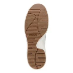 Dansko Trevor Stone Burnished Suede -Dansko Store 8906210300 VIB