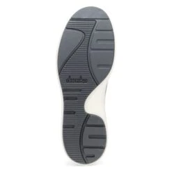 Dansko Trevor Black Burnished Calf 15 Dansko Trevor Black Burnished Calf -Dansko Store 8906501000 VIB