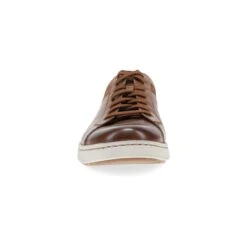 Dansko Trevor Tan Burnished Calf 12 Dansko Trevor Tan Burnished Calf -Dansko Store 8906640300 VF1