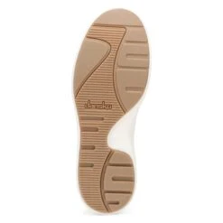 Dansko Trevor Tan Burnished Calf 17 Dansko Trevor Tan Burnished Calf -Dansko Store 8906640300 VIB