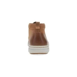 Dansko Tony Tan Burnished Suede 13 Dansko Tony Tan Burnished Suede -Dansko Store 8909640202 VIK