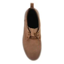 Dansko Tony Tan Burnished Suede 14 Dansko Tony Tan Burnished Suede -Dansko Store 8909640202 VIT