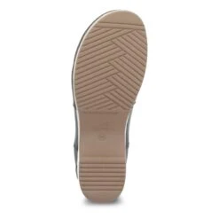 Becka Brown Oiled Pull Up 15 Becka Brown Oiled Pull Up -Dansko Store 9433781600 VIB