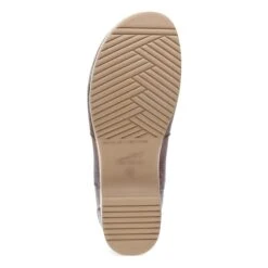 Becka Cordovan Milled 15 Becka Cordovan Milled -Dansko Store 9433811600 VIB