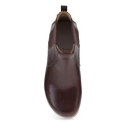 Becka Cordovan Milled 14 Becka Cordovan Milled -Dansko Store 9433811600 VIT