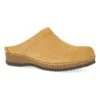 Mariella Dijon Milled Nubuck -Dansko Store 9609305300 PRI