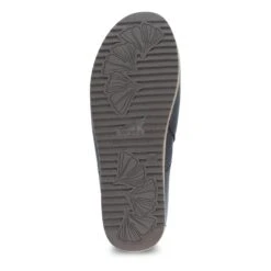 Mariella Black Nappa -Dansko Store 9609365300 VIB