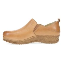 Dansko Store -Dansko Store 9610641200 SDL