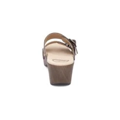 Dansko Sophie Teak Vintage Pull Up 9 Dansko Sophie Teak Vintage Pull Up -Dansko Store 9841677000 VIK