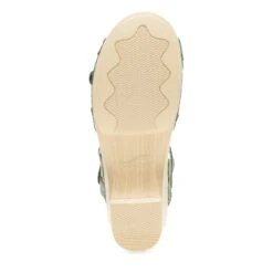 Season Sage Suede -Dansko Store 9849131400 VIB